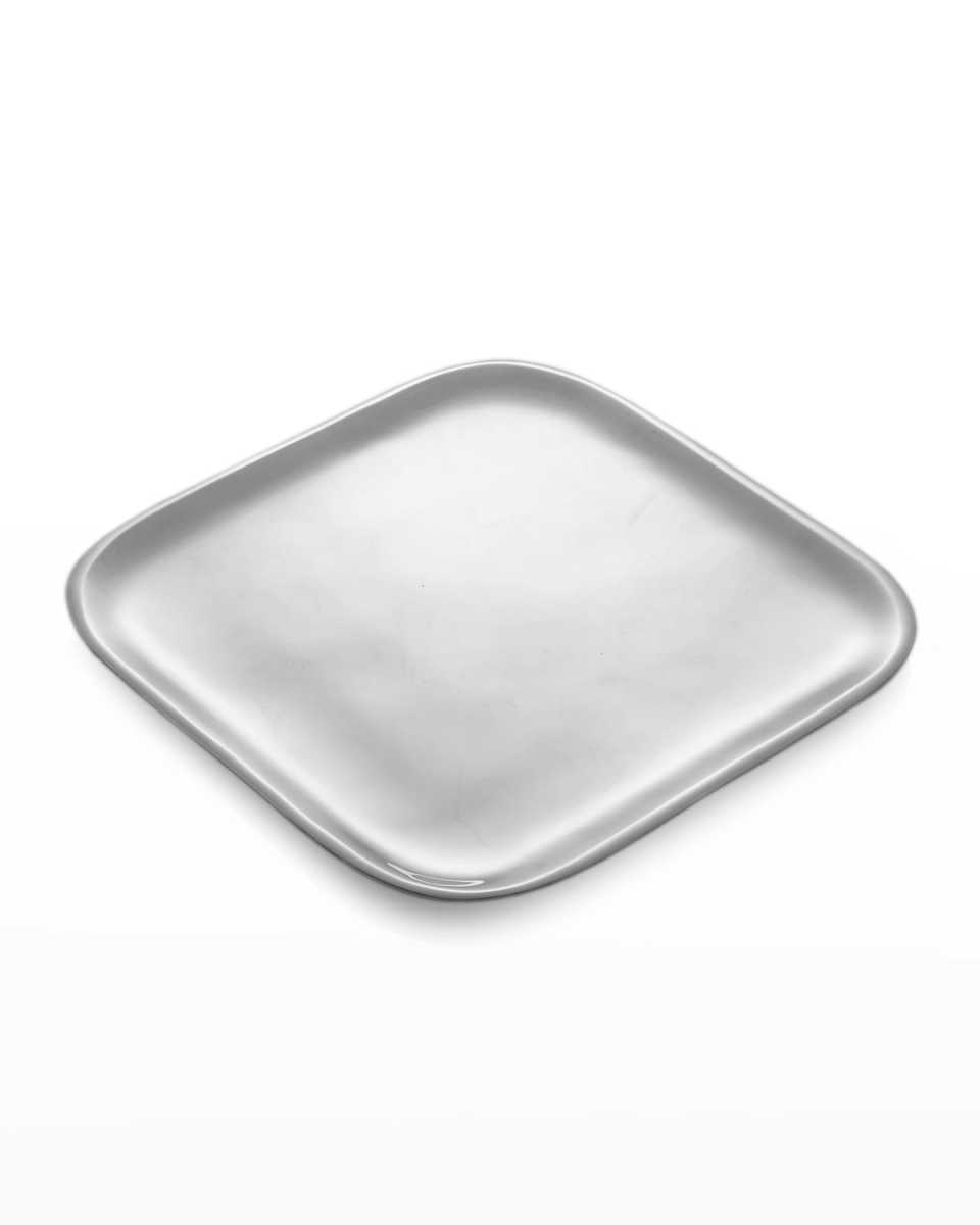 Square Serving Tray